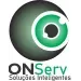 Ícone da ONSERV SOLUCOES INTELIGENTES LTDA