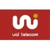 Ícone da UAI TELECOM COMUNICACAO MULTIMIDIA LTDA