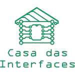 CASA DAS INTERFACES LTDA