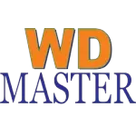 WD MASTER