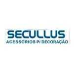 Ícone da INDUSTRIA E COMERCIO DE UTILIDADES SECULLUS LTDA