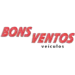 BONS VENTOS