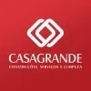 CASAGRANDE SERVICOS E CONSTRUCOES LTDA