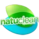 NATUCLEAN