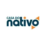 CASA DO NATIVO