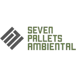 SEVEN PALLETS AMBIENTAL EMBALAGENS INDUSTRIAIS