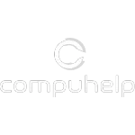 COMPUHELP COMPUTER SERVICE COMERCIAL LTDA