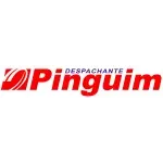 DESPACHANTE PINGUIM