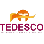 Ícone da TEDESCO EQUIPAMENTOS PARA GASTRONOMIA LTDA