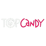 TOP CANDY DISTRIBUIDORA