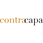 Ícone da CONTRA CAPA LIVRARIA LTDA