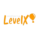 Ícone da LEVEL X SOLUCOES LTDA