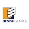 Ícone da DENISE EVENTOS LTDA