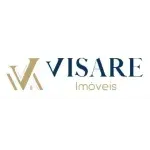 VISARE IMOVEIS