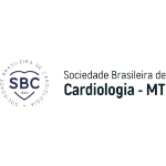 Ícone da SOCIEDADE BRASILEIRA DE CARDIOLOGIA REGIONAL DE MATO GROSSO