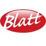 Ícone da COMERCIAL E DISTRIBUIDORA DE FRALDAS NOVA BLATT LTDA