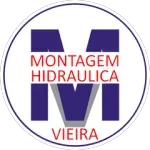 Ícone da MONTAGEM DE TUBOS E CONEXOES VIEIRA LTDA