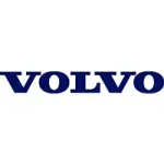 Ícone da VOLVO DO BRASIL VEICULOS LTDA