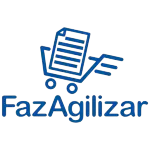 FAZ AGILIZAR SOLUCOES DIGITAIS