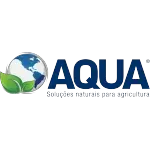 Ícone da AQUA DO BRASIL INDUSTRIA COMERCIO IMPORTACAO E EXPORTACAO DE PRODUTOS AGRICOLAS LTDA