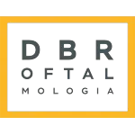 DBR MEDICINA