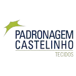 CASTELINHO TECIDOS E TECIDOS LTDA