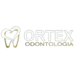 ORTEX