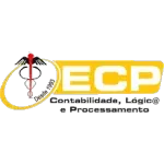 Ícone da ECP CONTABILIDADE  CONSULTORIA LTDA