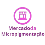 MERCADO DA MICROPIGMENTACAO