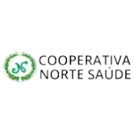 Ícone da COOPERATIVA DE TRABALHO DOS PROFISSIONAIS NA AREA DE SAUDE  COOPERATIVA NORTE SAUDE