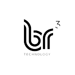 Ícone da BR3TECH SERVICOS EM TI E NEGOCIOS LTDA