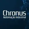 CHRONUS  AUTOMACAO E CONTROLE INDUSTRIAL