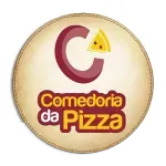 COMEDORIA DA PIZZA