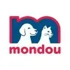 MONDO