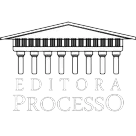 Ícone da EDITORA PROCESSO LTDA