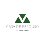 CASA DE REPOUSO VO MARIAZINHA LTDA