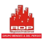 Ícone da RDP NEGOCIOS LTDA