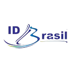 Ícone da ID BRASIL SISTEMAS LTDA