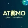 Ícone da ATOMOS PRODUTOS DE PETROLEO LTDA