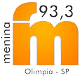 RADIO MENINA DE OLIMPIA FM LTDA