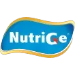 NUTRIGE COMERCIO DE ALIMENTOS LTDA