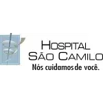 Ícone da CLINICA SAO CAMILO LTDA