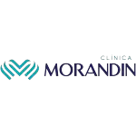 CERAMICA MORANDIN LTDA