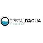 CRISTAL DAGUA PISCINAS