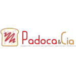 PADOCA  CIA