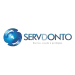 SERVDONTO