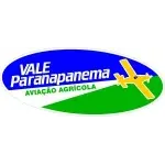 VALE DO PARANAPANEMA AVIACAO AGRICOLA LTDA