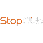 Ícone da STOPCLUB TECNOLOGIA SOLUCOES E SERVICOS LTDA