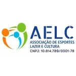 Ícone da ASSOCIACAO DE ESPORTES LAZER E CULTURA  AELC