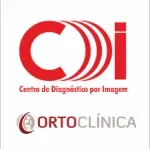 CDI CENTRO DE DIAGNOSTICO POR IMAGEM LTDA